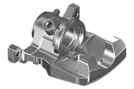 Brake Calipers