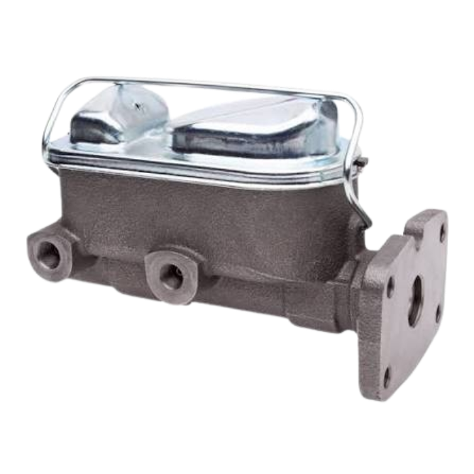 Brake Master Cylinders