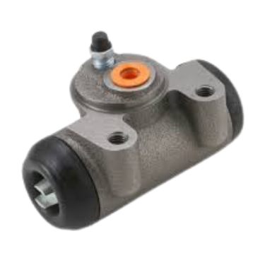 Brake Wheel Cylinders