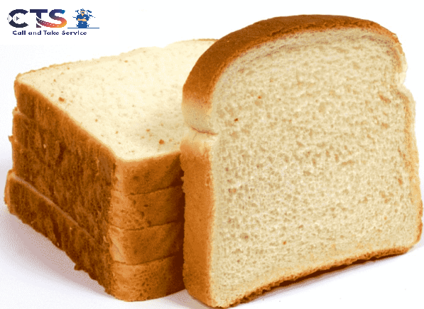 Bread