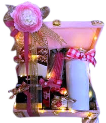 Bridal Gift