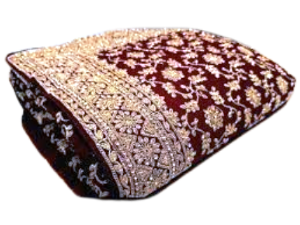 Bridal Sarees