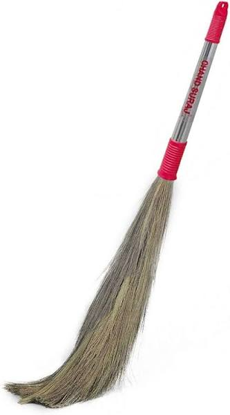 Broom