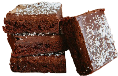 Brownies