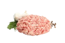 Bulk & Family Pack Keema