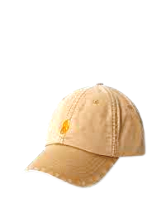 Caps & Hats