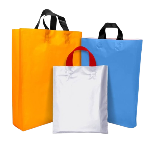 Carry Bags