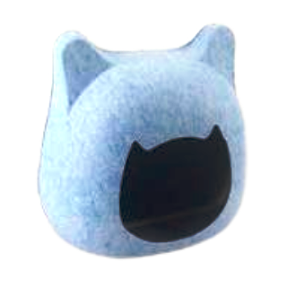 Cat Beds