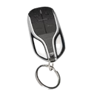 Central Locking Systems