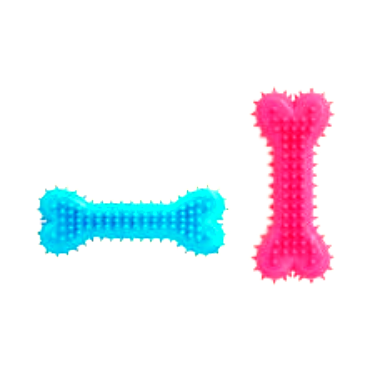 Chew Toys