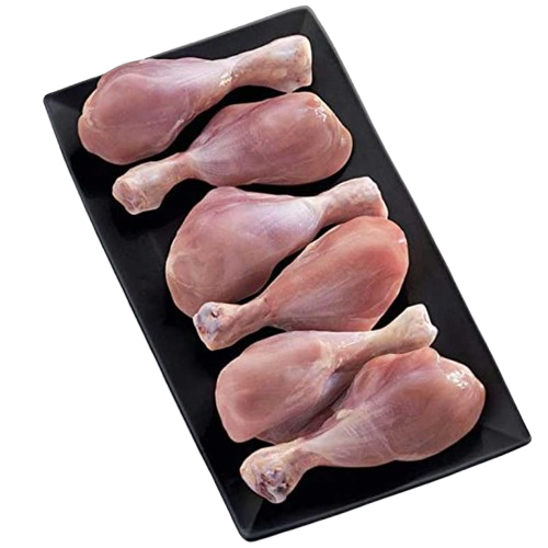 Chicken Leg Pieces