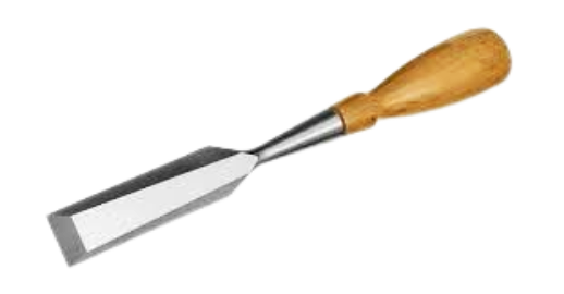 Chisels