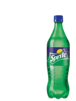 Coldrink