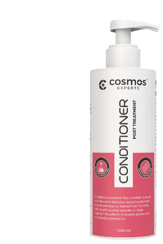 Conditioner