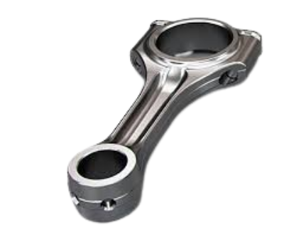 Connecting Rods