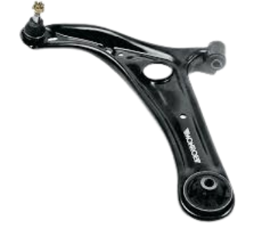Control Arms