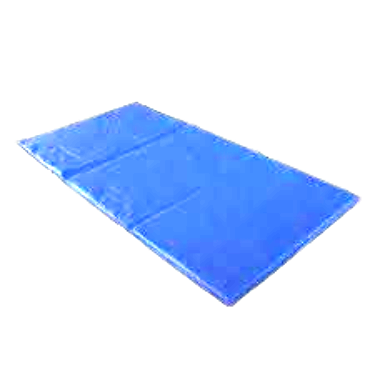 Cooling Pet Beds