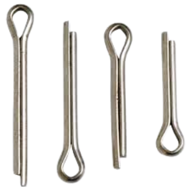 Cotter Pin