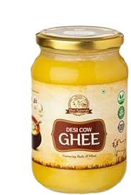 Cow Ghee