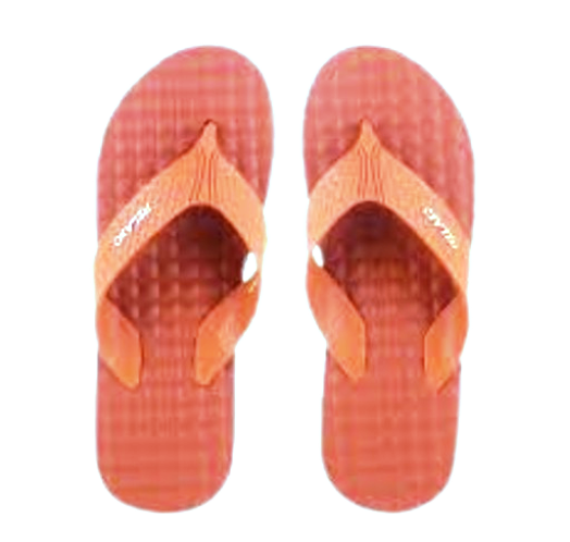 Daily Wear Footwear
