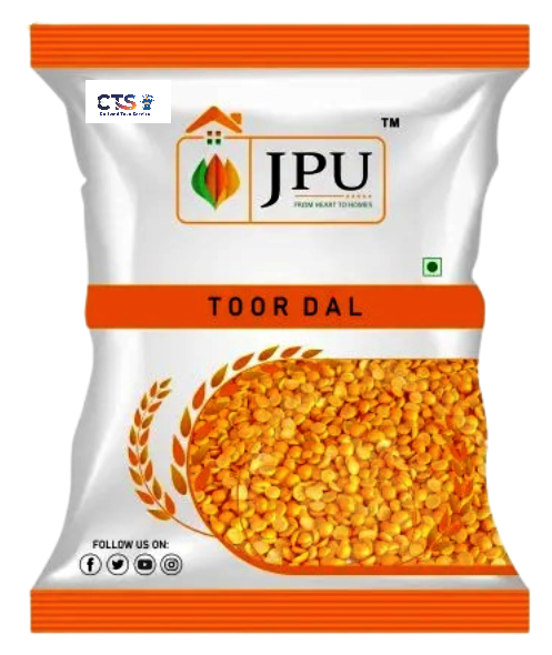 Dal
