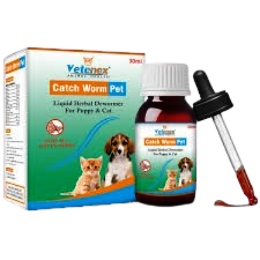 Deworming Medicines