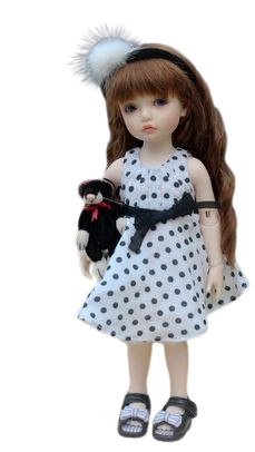 Doll
