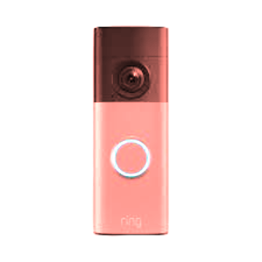 Door Bells