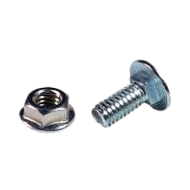 Door Bolts