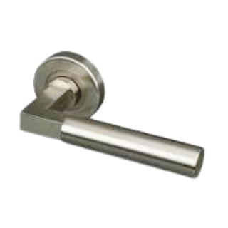 Door Handles