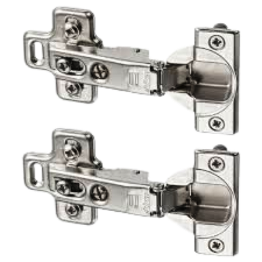 Door Hinges