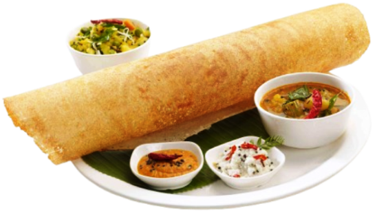 Dosa