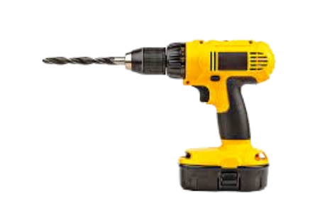 Drills