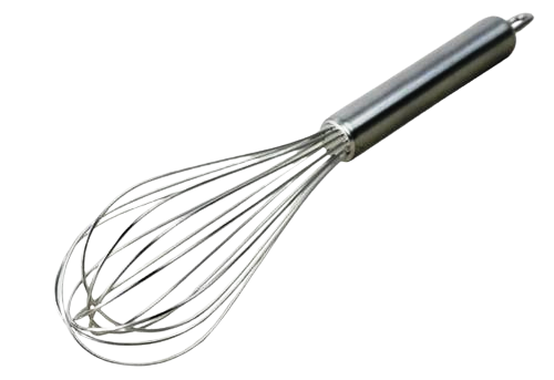 Egg Beaters