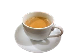Elaichi Tea
