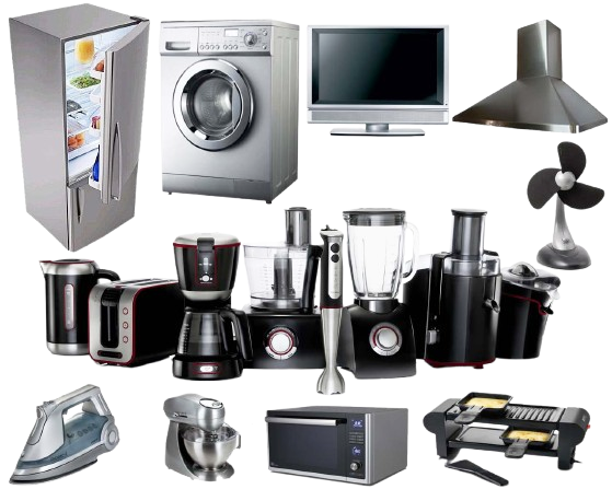Electrical Home Needs