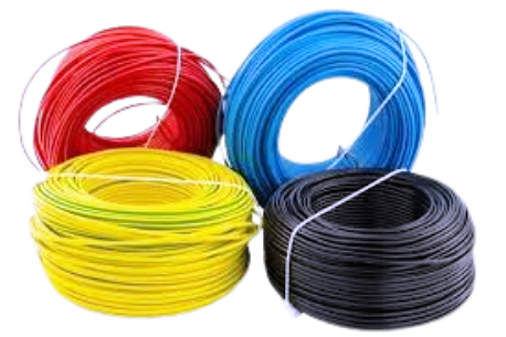 Electrical Wires