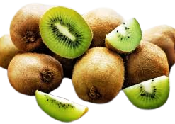 Energy Fruits