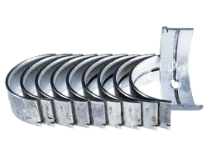 Engine Bearings