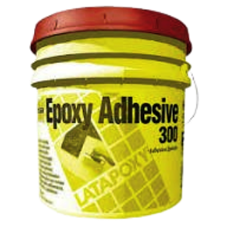Epoxy Adhesives