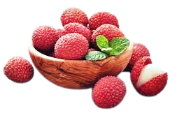 Exotic Fruits