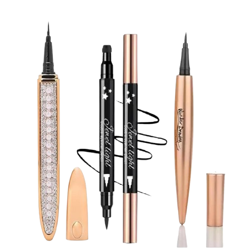 Eyeliner Pen Set