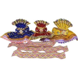 Faishion Accessries
