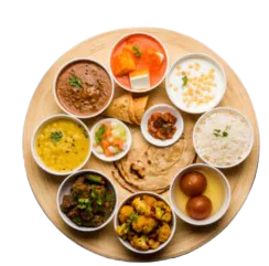 Family Function Food Delivery