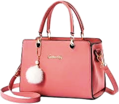 Fashion Bags