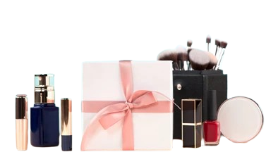 Fashion Gift