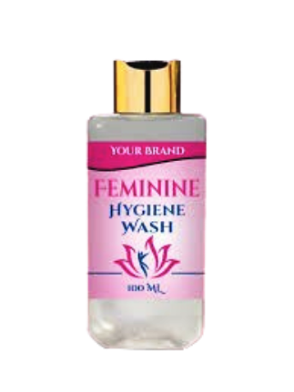 Feminine Hygiene