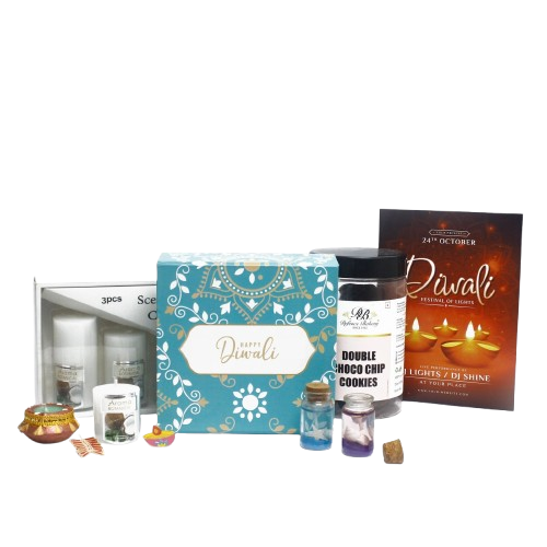 Festival Gifts