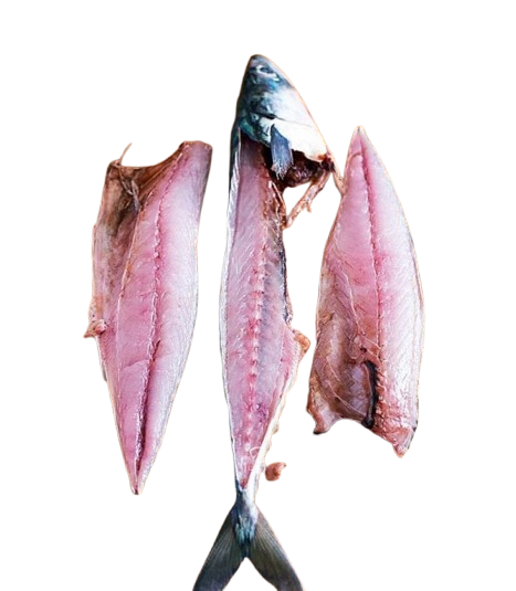 Fish Fillets