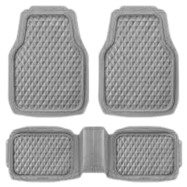 Floor Mats